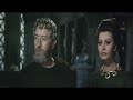 Marcus Aurelius - Clip 3 of 4 Marcus Aurelius - Clip 3 of 4