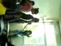 videos de Bailez exotikos kon la maestra fanna's