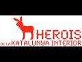 Herois - Pel Cool