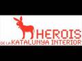 Herois - Pel Cool