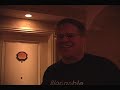 Robert Scoble on Silverlight