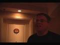 Robert Scoble on Silverlight