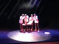 asms  spectacle 