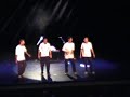 asms  spectacle 