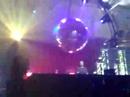 NID 010308