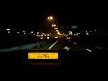 C4 C4