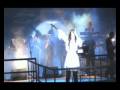 THERESA RUAS MUSICA -TUA GLORIA (EXPO FISAV VOTUPORANGA)