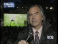 veltroni-su-ciarrapico-e-altro-11308.html