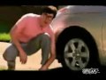 White and Nerdy-Weird Al Yankovic