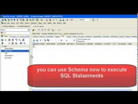 how to collect dump files