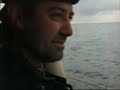Cod fishing Pesca do Bacalhau Newfound Land Portugal Canada Creoula 1966 The White Ship