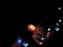 Secondhand Serenade - Fall For You Live Secondhand Serenade - Fall For You Live