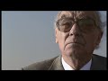 Língua, vidas em português ... http://t.co/XvvfFQaQ