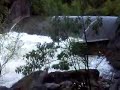 Rio Paiva