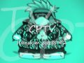 cptv randomness #2