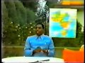 Click to View : Gahutu Remy,Parti pour la Libération du Peuple Hutu(Palipehutu)