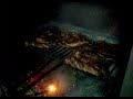 bistecca alla fiorentina bistecca alla fiorentina