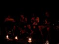 Caraiva - Bar do Porto - 
