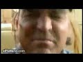 Op� yo viaz� un corra (Remix Edit)