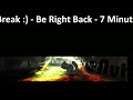 recorded live on october 16 at 2:59pm. -- recorded live on justin.tv - j-tv.me