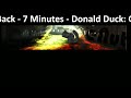 recorded live on october 16 at 2:59pm. -- recorded live on justin.tv - j-tv.me