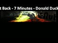 recorded live on october 16 at 2:59pm. -- recorded live on justin.tv - j-tv.me