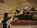 part 2-3 star trek phasers communicators  tricorders  props