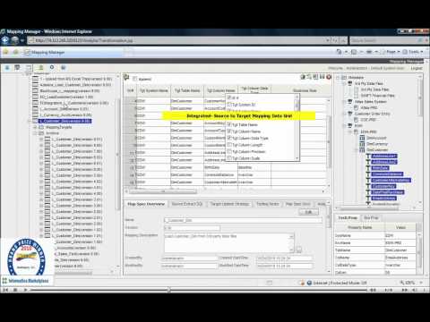 how to collect amm service data