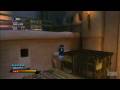 videos de IGN:Sonic Unleashed Review