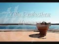 www.luxuryvacations.gr Villas Myconos  Greece!