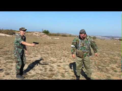 ловят солдат видео ловят солдат видео