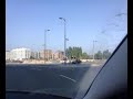 Zabalgana