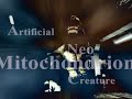 Parasite Eve 2 Opening