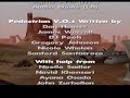 gta-san-andreas-last-mission-part-23.html