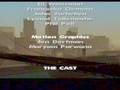 V�deo GTA San Andreas : End Of The Line (4/4) 