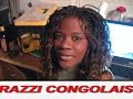 \"The M2 Show\" Shiko Mawatu & Ngouma Lokito #1