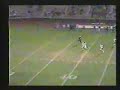 RB-Brandon Saine Video(tOSU)
