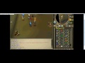fun at clan wars