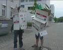 nur für ALTPAPIER nur für ALTPAPIER