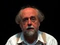meer dan zes maanden bracht michael de cock door op verschillende palliatieve afdelingen. hij praatte met pati�nten, dokters en verpleegkundigen. 
voor de theatertekst namaals, dat hij op vraag van 't arsenaal voor tuur de weert schreef, baseerde michael de cock zich op die talloze gesprekken. hij bundelde verhalen van mensen die, zo goed en kwaad ze kunnen, trachten afscheid te nemen van het leven.