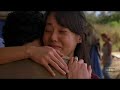 Dinge (lost) s03 e21