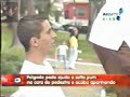 PEGADINHAS DO JOAO KLEBER - Peid�es (Peidao)