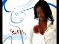 Divas - Angola 2007 - Sebalopdel - Angola