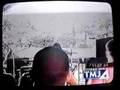TMJ4 News Broadcast: Kenosha Punk Picnic
