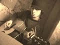 matador-mickey-3d.html