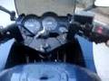 Video Info::<table><tr><td width='30%' valign='top'>Title</td><td width='1%' valign='top'>:</td><td width='89%'>kawasaki ninja 250 mcke</td></tr><tr><td>Views</td><td>:</td><td>474</td></tr><tr><td>Votes</td><td>:</td><td>0</td></tr><tr><td>Rating</td><td>:</td><td></td></tr><tr><td>Downloads</td><td>:</td><td></td></tr><tr><td>Added by</td><td>:</td><td>scorch</td></tr><tr><td>Date</td><td>:</td><td>2007-12-23 20:24:11</td></tr></table> kawasaki ninja 250 mcke