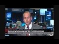 Sacramento CPS Malpractice, Nikolayev Case - YouTube