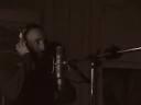 nevchehirlian en s�ance d'enregistrement au studio  de la frette
�succ�dan�
http://www.myspace.com/succedane