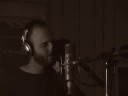 nevchehirlian en s�ance d'enregistrement au studio  de la frette
�succ�dan�
http://www.myspace.com/succedane