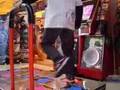 DDR HONEY♂PUNCH [SP DIFFICULT]